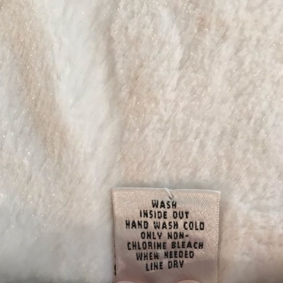 Vintage Black/White Polka Dot Top 60’s Style - Picture 6 of 8